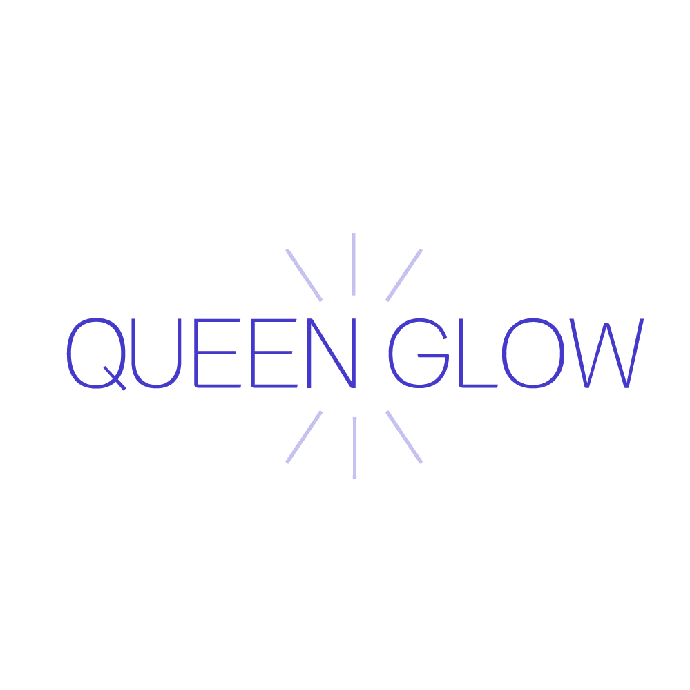 QUEEN GLOW 第14类珠宝钟表 注册号84464353商标图样