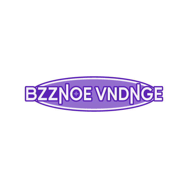 BZZNOE VNDNGE 第25类服装鞋帽 注册号84469905商标图样