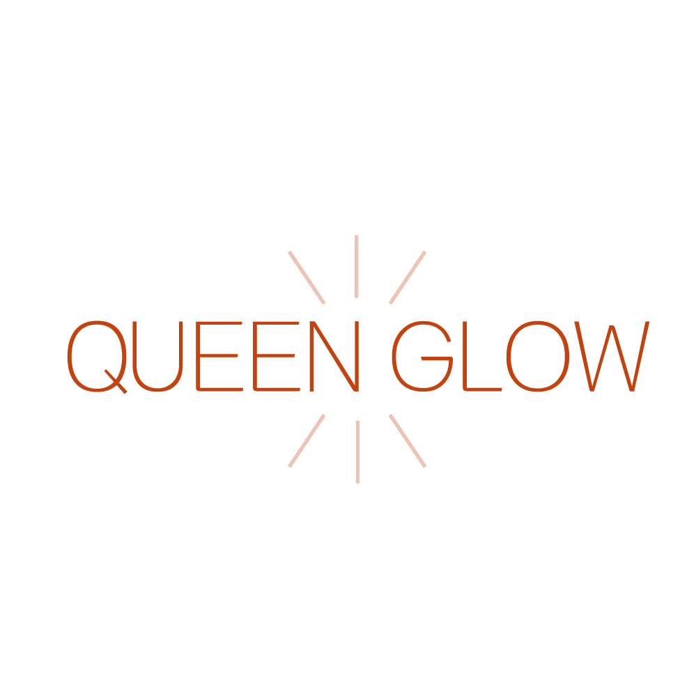 QUEEN GLOW 第18类皮革皮具 注册号84470962商标图样