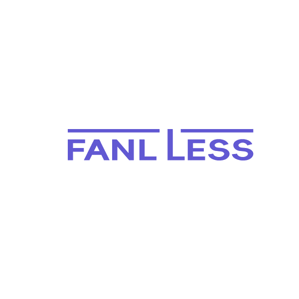 FANL LESS 第25类服装鞋帽 注册号84486054商标图样