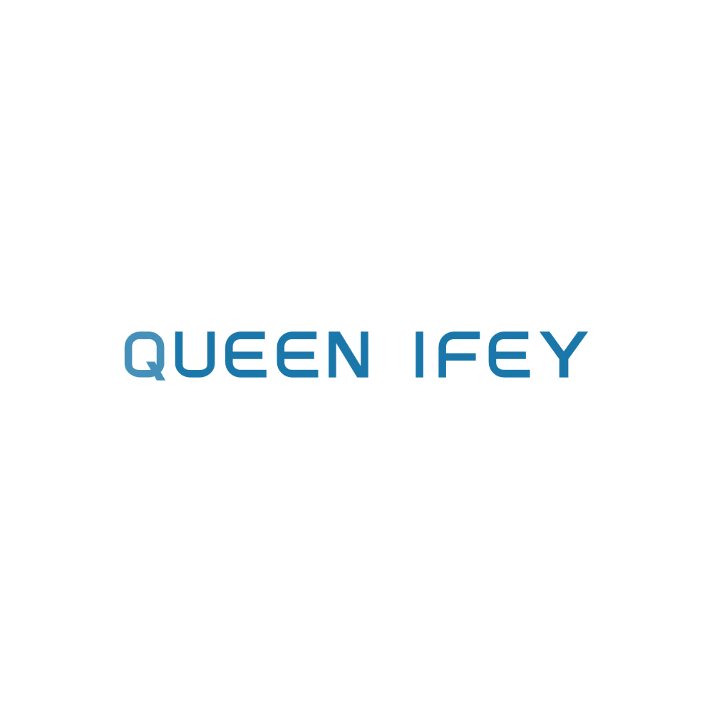 QUEEN IFEY 第14类珠宝钟表 注册号84495344商标图样