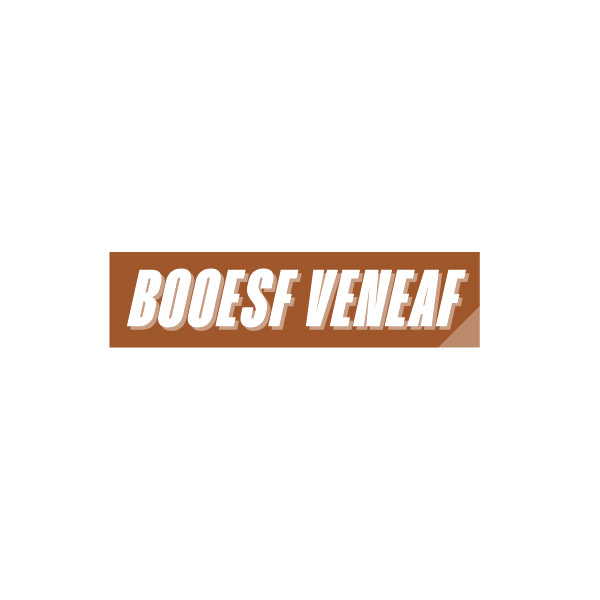 BOOESF VENEAF 第25类服装鞋帽 注册号84496071商标图样