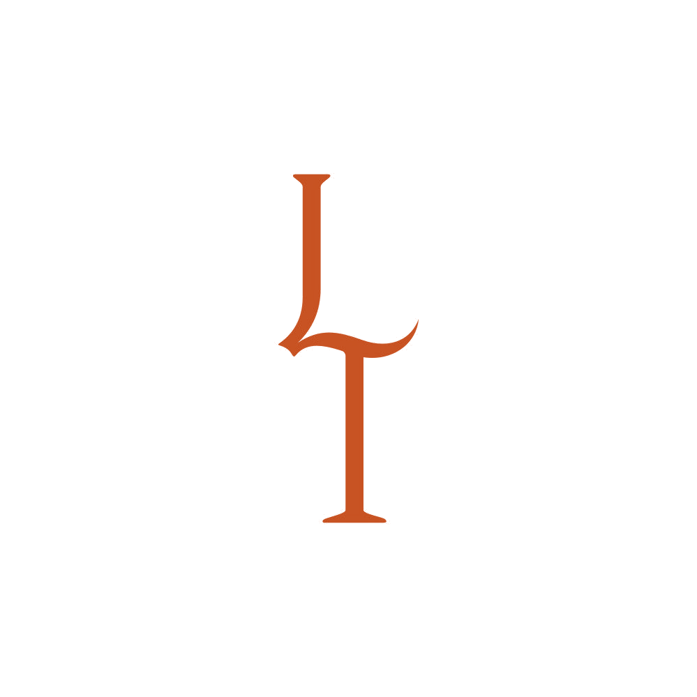 LI 第25类服装鞋帽 注册号84496192商标图样