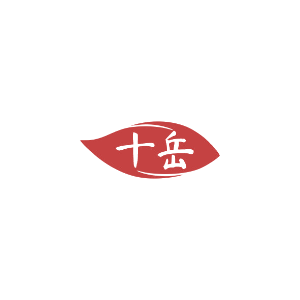 十岳 第20类家具 注册号84502787商标图样