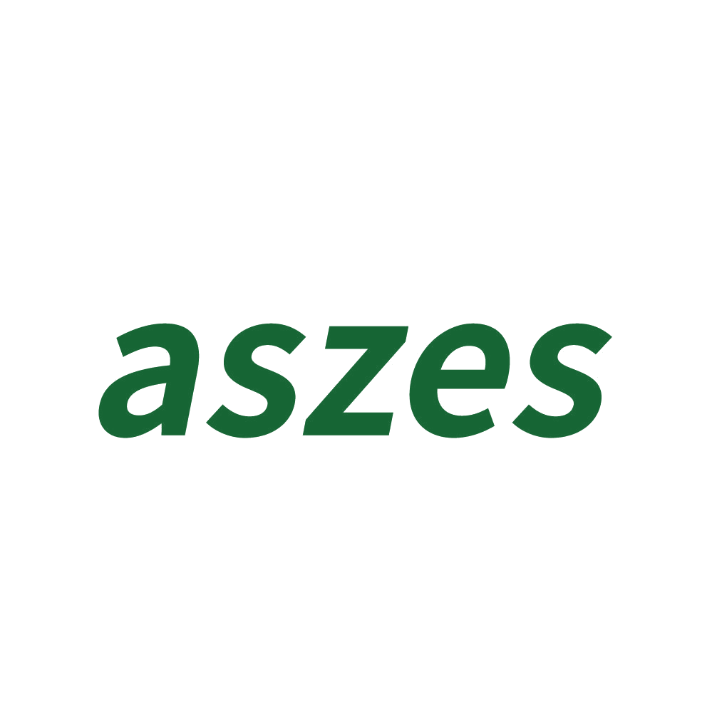 ASZES 第25类服装鞋帽 注册号84502996商标图样