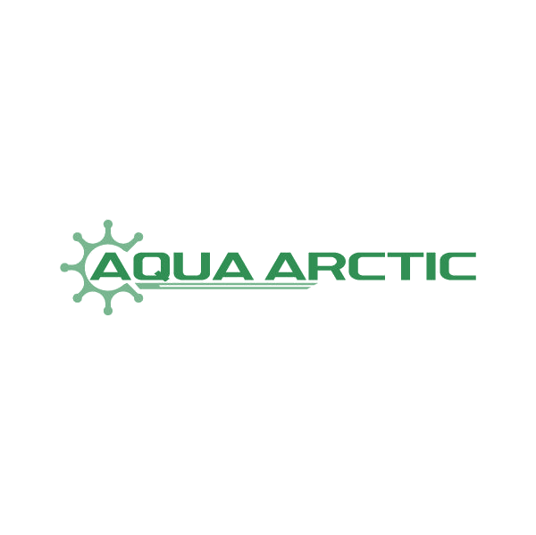 AQUA ARCTIC 第32类啤酒饮料 注册号84503912商标图样