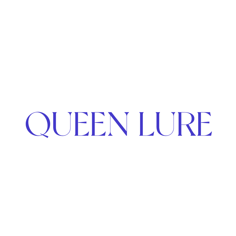 QUEEN LURE 第14类珠宝钟表 注册号84504228商标图样