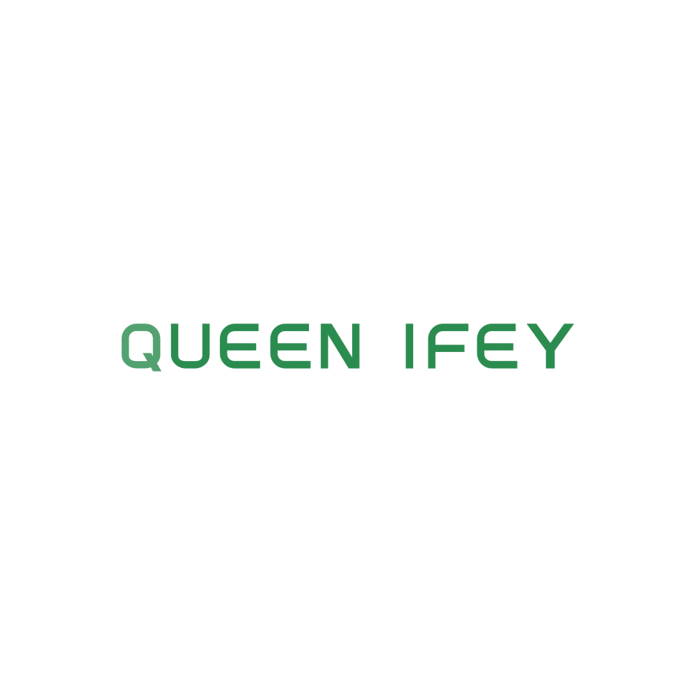QUEEN IFEY 第18类皮革皮具 注册号84506683商标图样