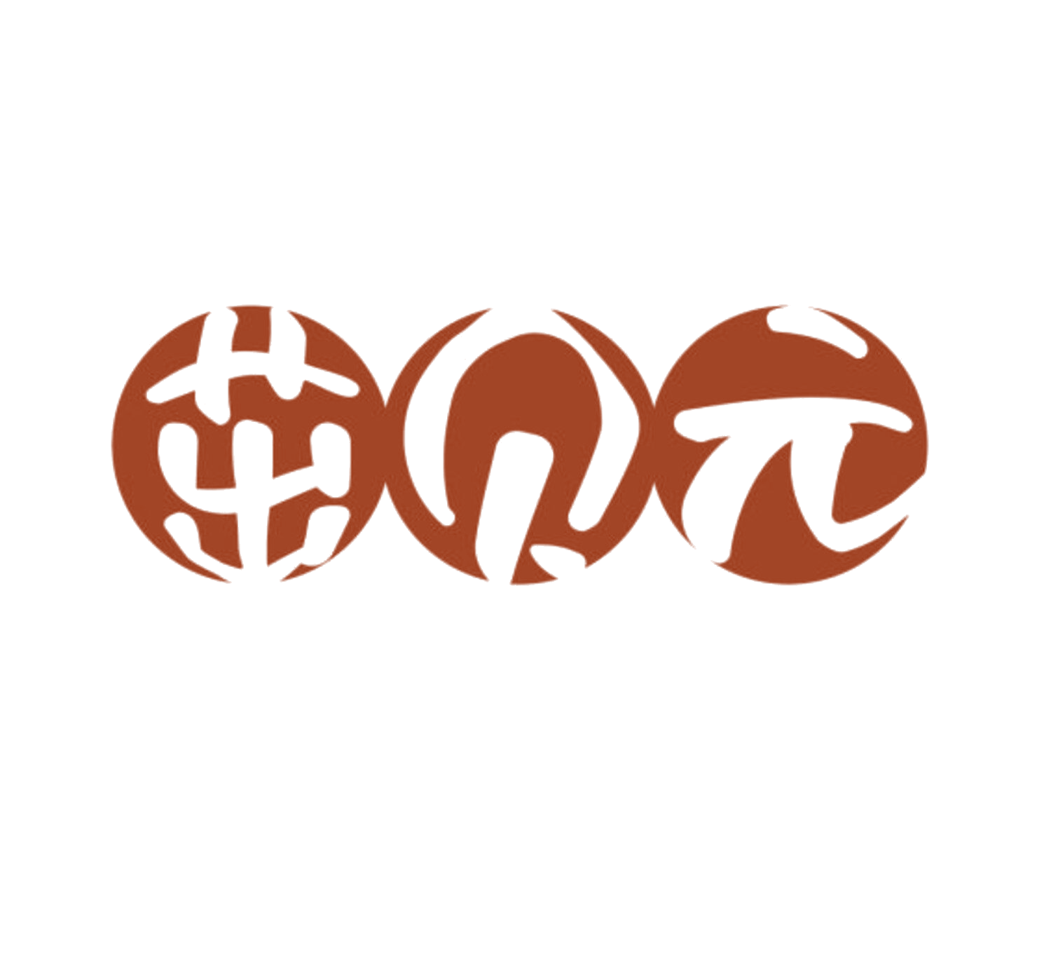 茁贝元 第35类广告销售 注册号84507927商标图样