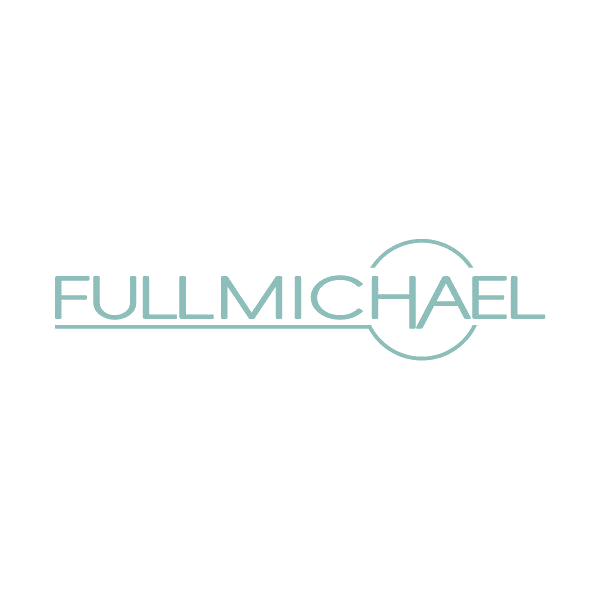 FULL MICHAEL 第25类服装鞋帽 注册号84513912商标图样