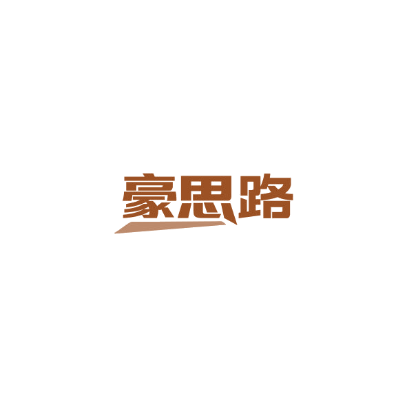 豪思路 第41类教育娱乐 注册号84521908商标图样