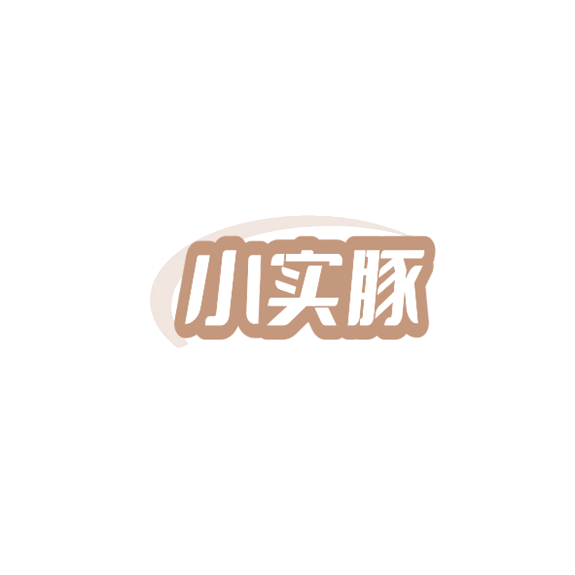 小实豚 第9类科学仪器 注册号84578699商标图样
