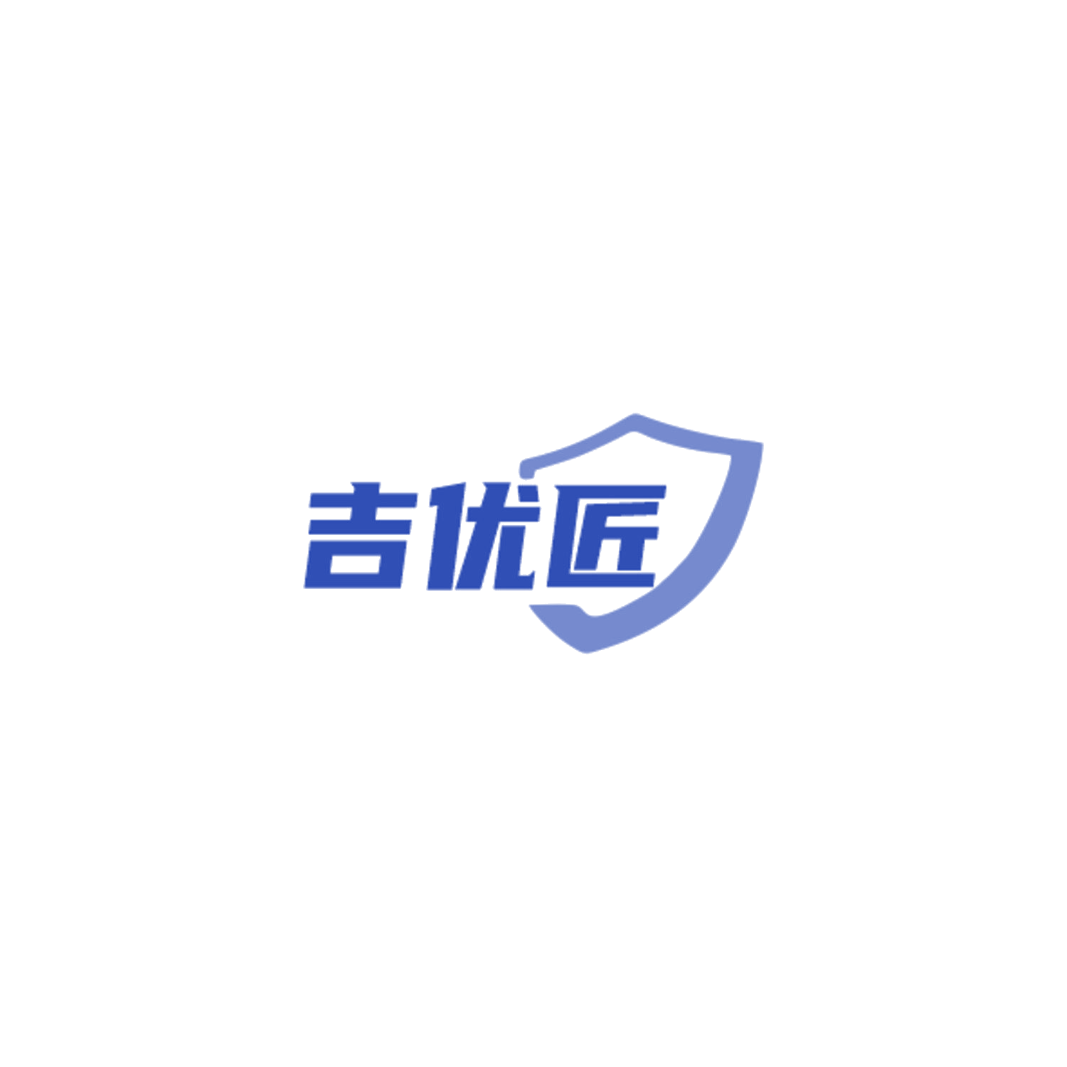 吉优匠 第7类机械设备 注册号84601760商标图样