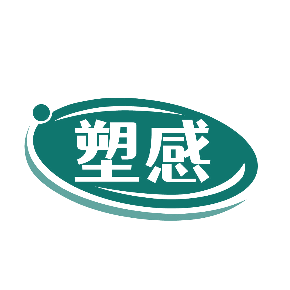 塑感 第30类小食配料 注册号84633069商标图样
