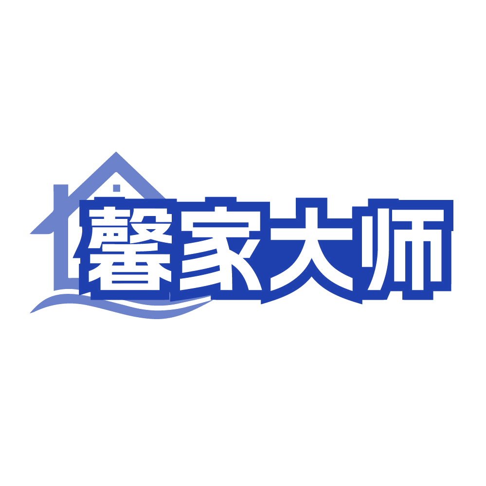 馨家大师 第27类地毯席垫 注册号84637329商标图样