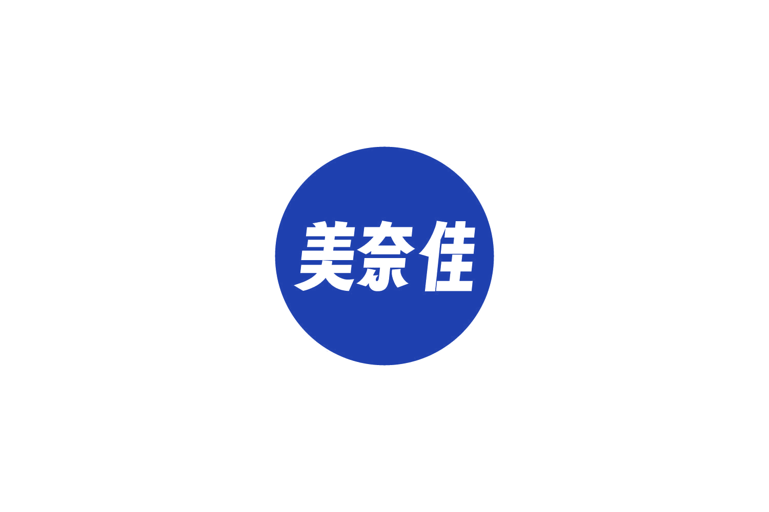 美奈佳 第19类建筑材料 注册号84661752商标图样