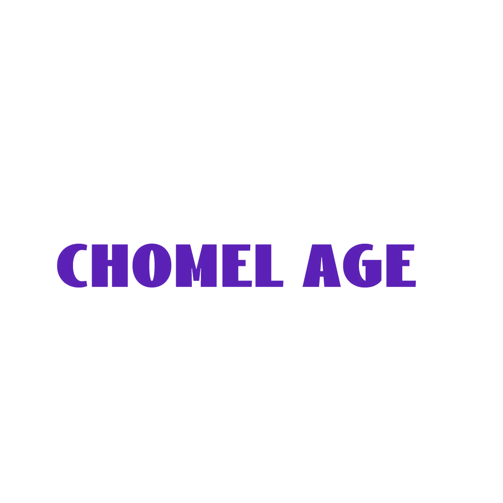 CHOMEL AGE 第25类服装鞋帽 注册号84717182商标图样