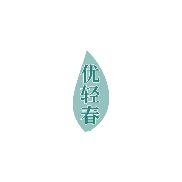 优轻春 第20类家具 注册号84717550商标图样