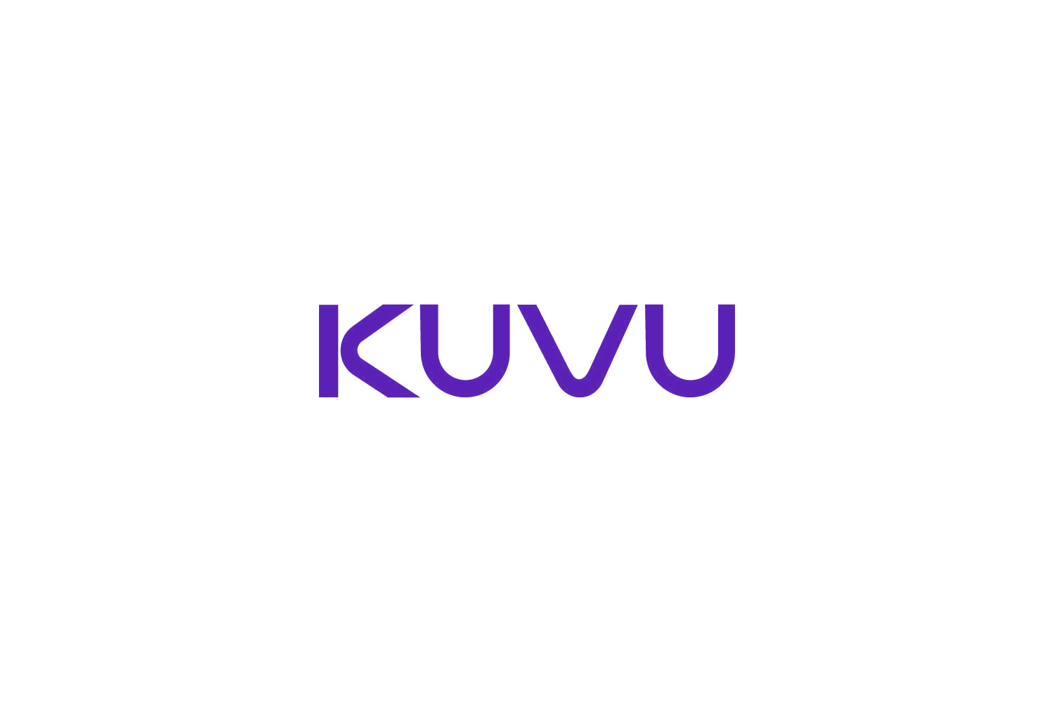 KUVU 第8类手工器械 注册号84719477商标图样