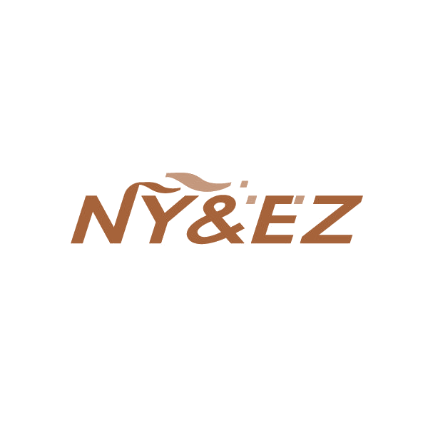 NY&EZ 第25类服装鞋帽 注册号84740989商标图样