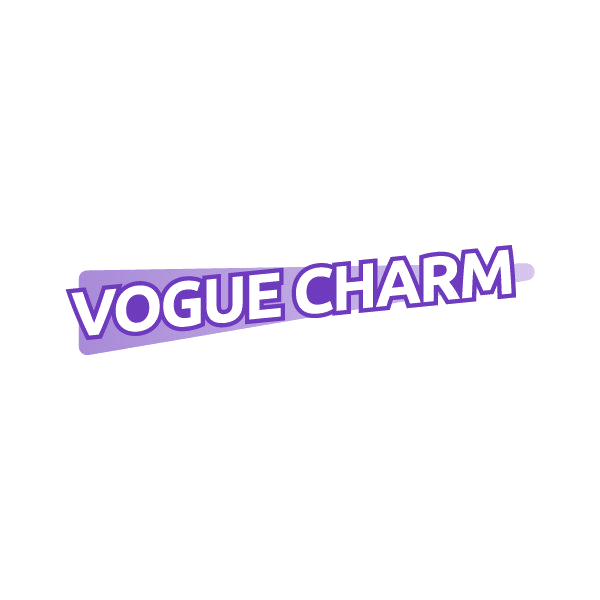 VOGUE CHARM 第25类服装鞋帽 注册号84744152商标图样