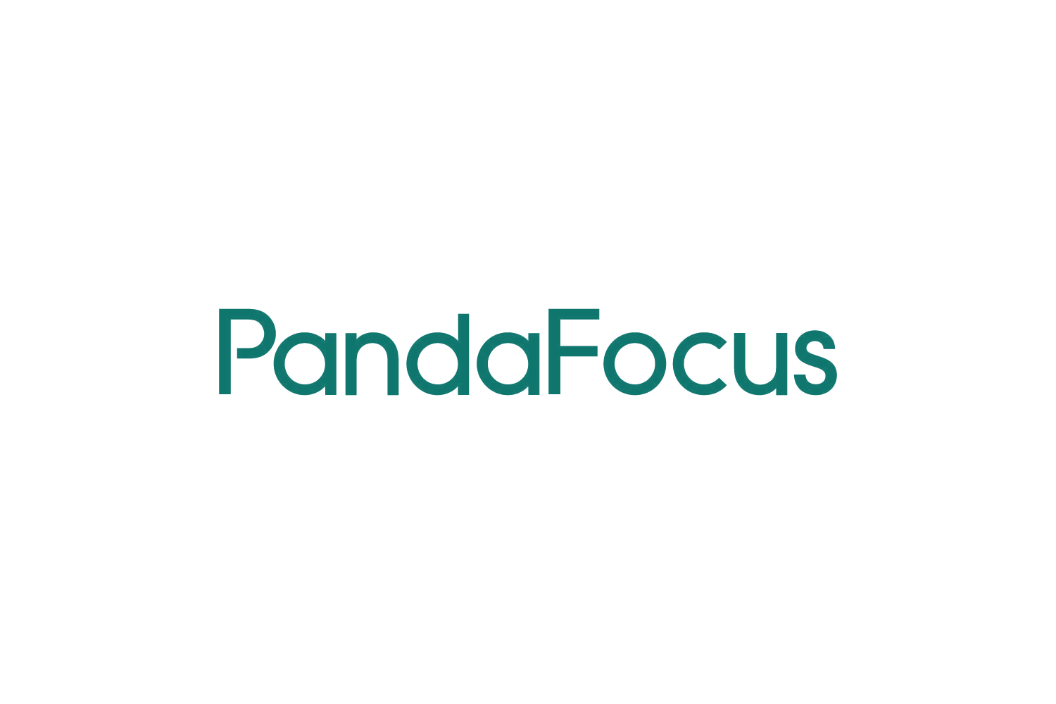 PANDAFOCUS 第30类小食配料 注册号84747739商标图样