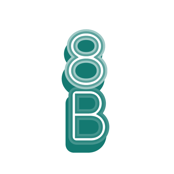 8B 第28类健身器材 注册号84756898商标图样