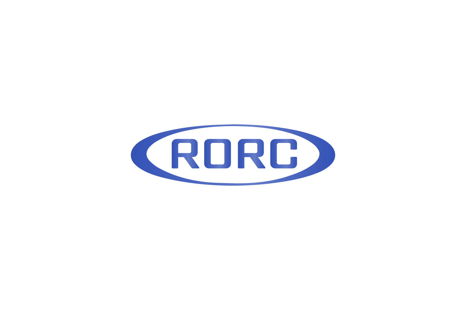 RORC 第6类五金金属 注册号84757330商标图样