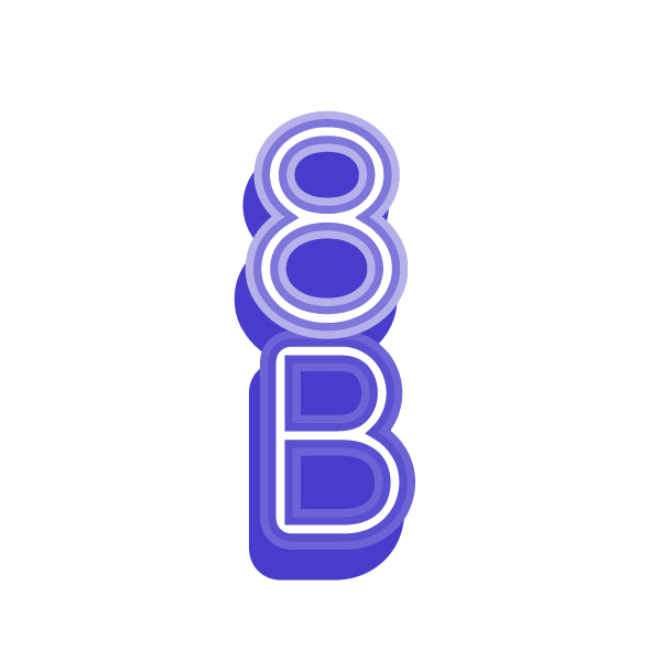 8B 第33类酒 注册号84766686商标图样