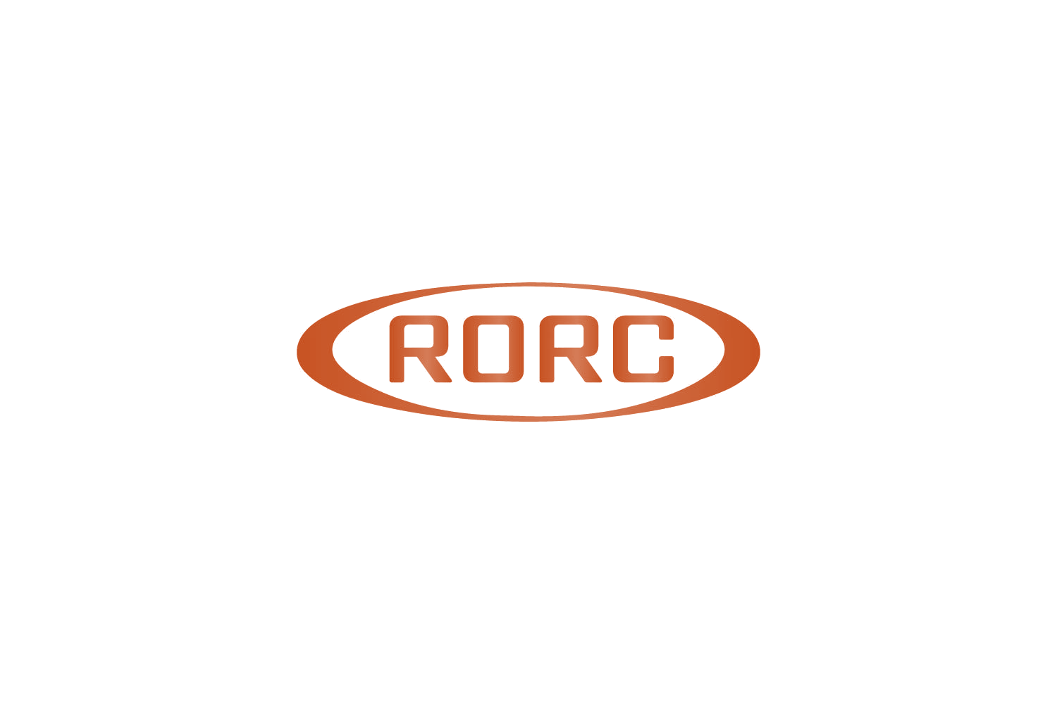 RORC 第7类机械设备 注册号84779495商标图样