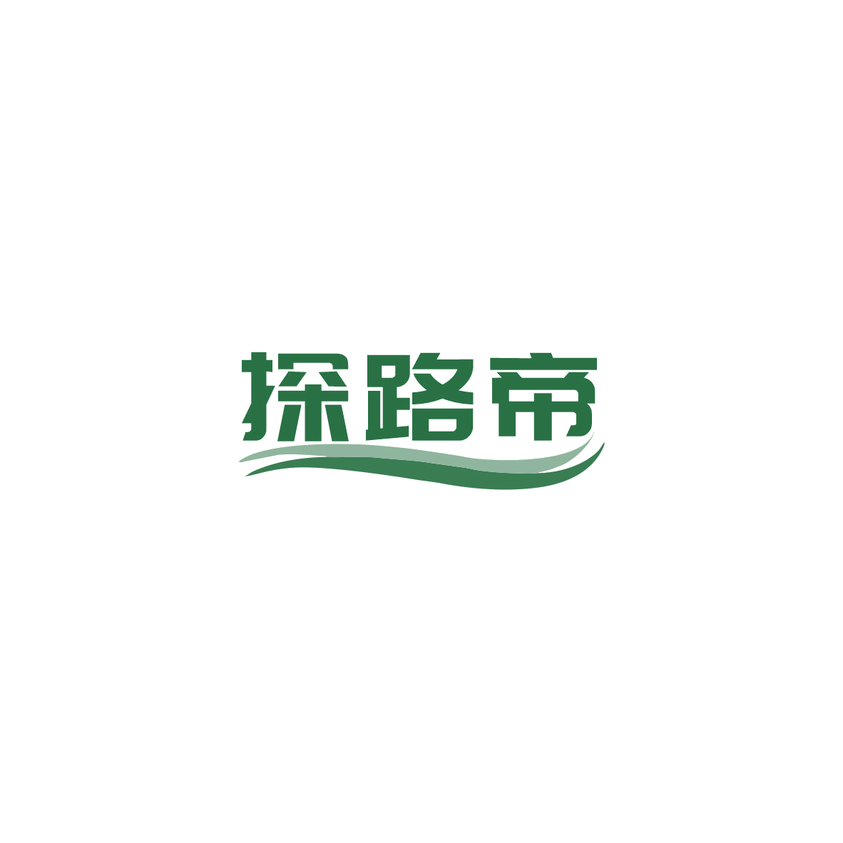 探路帝 第9类科学仪器 注册号84783730商标图样