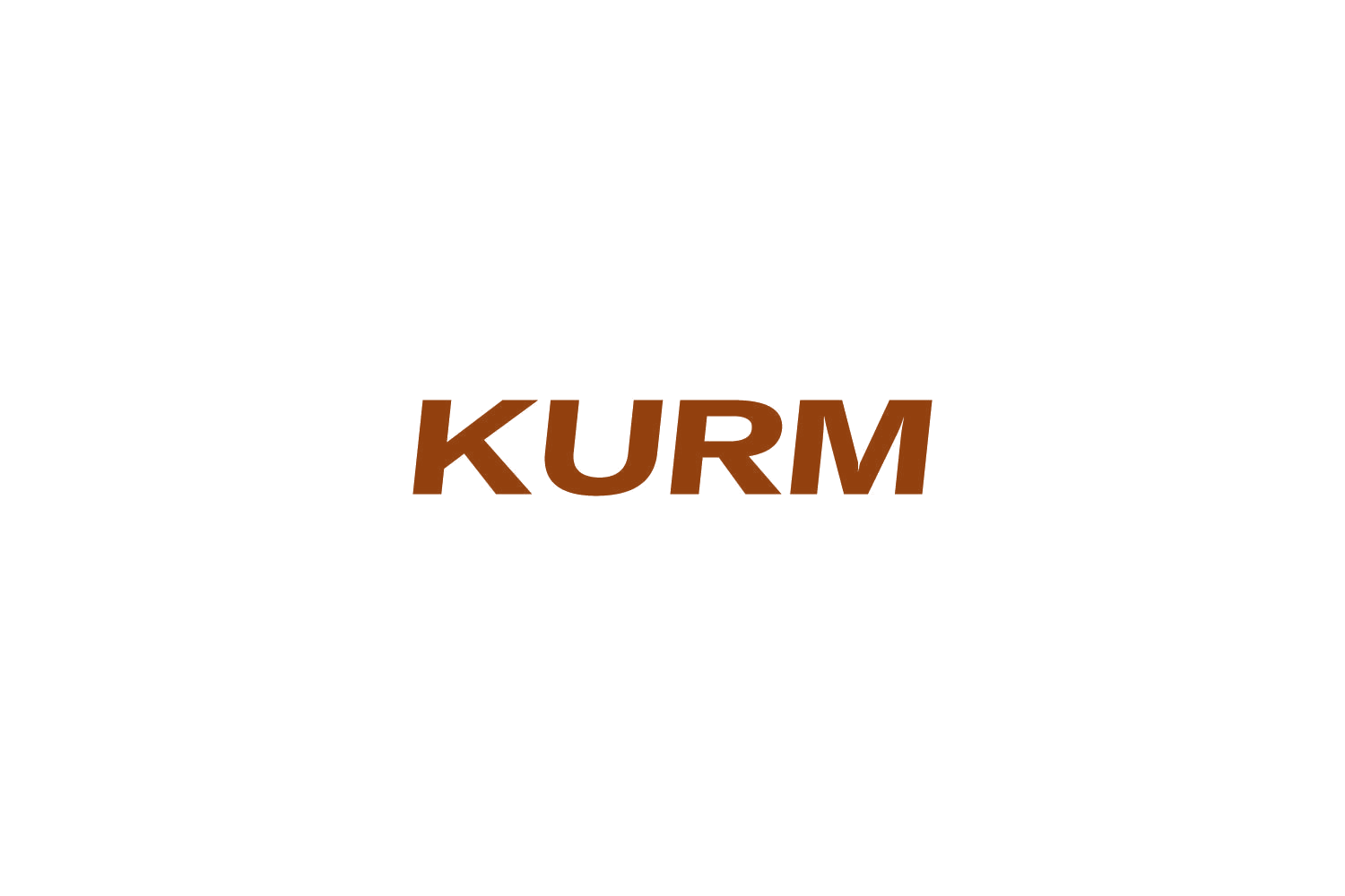 KURM 第6类五金金属 注册号84786611商标图样