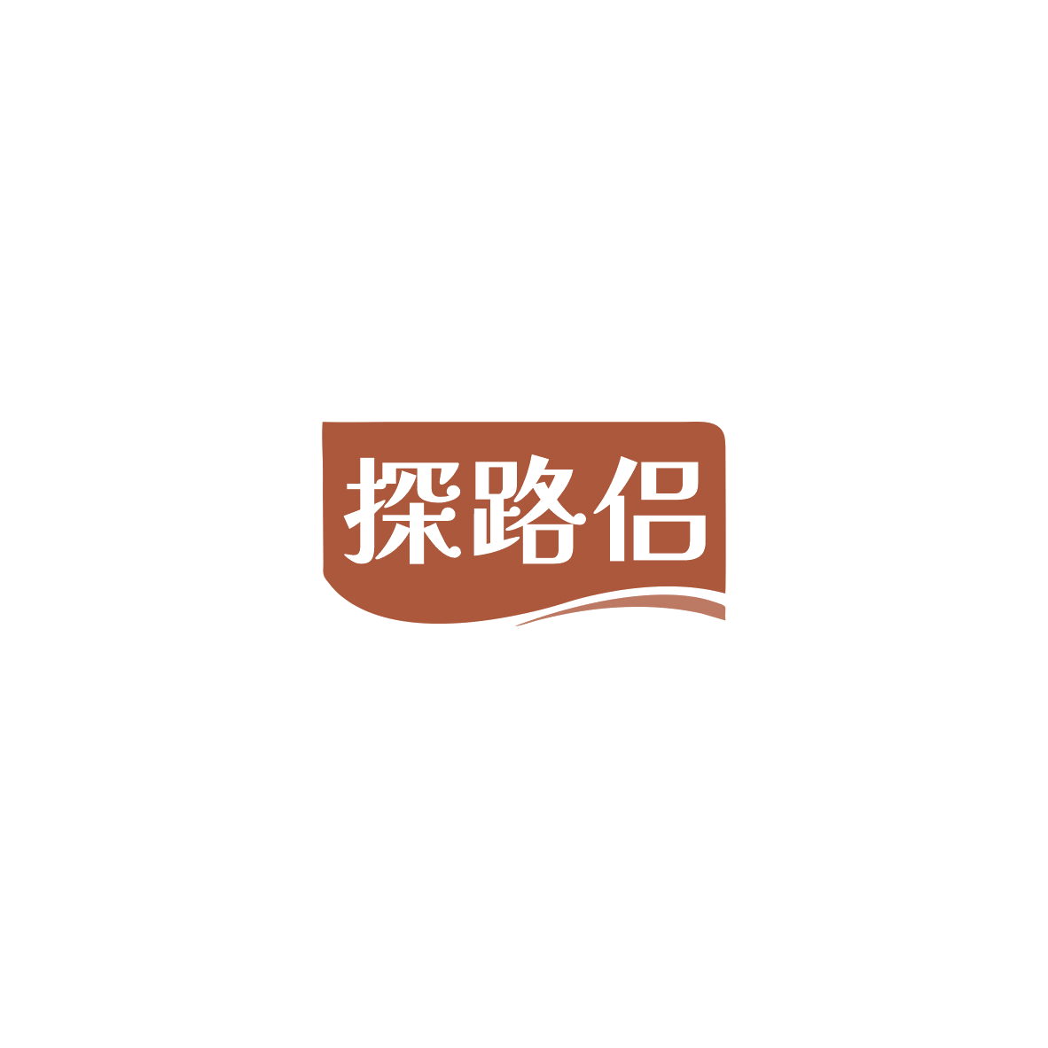 探路侣 第11类家用电器 注册号84789704商标图样