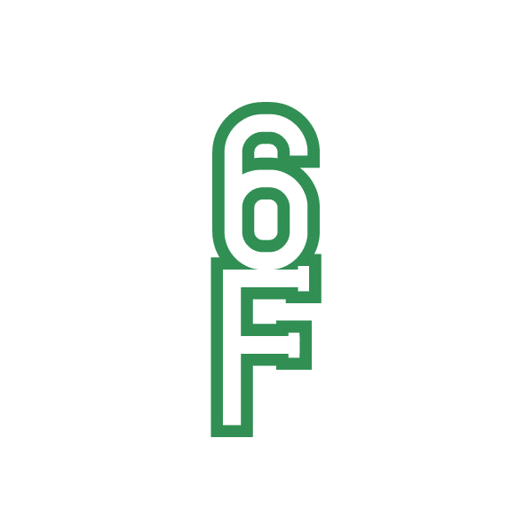 6F 第14类珠宝钟表 注册号84792791商标图样