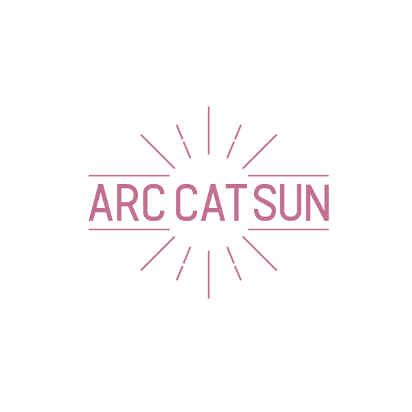 ARC CAT SUN 第25类服装鞋帽 注册号84794725商标图样