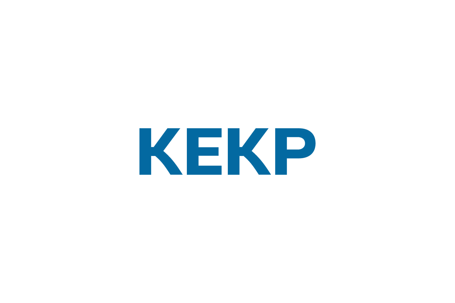 KEKP 第6类五金金属 注册号84795621商标图样