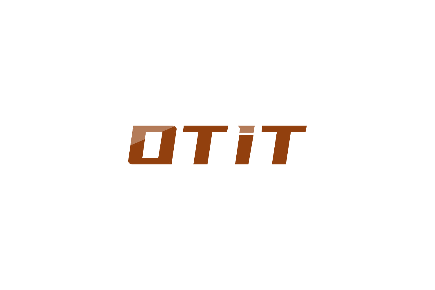 OTIT 第9类科学仪器 注册号84795669商标图样
