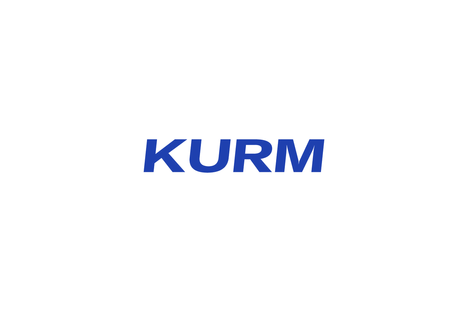 KURM 第8类手工器械 注册号84799195商标图样