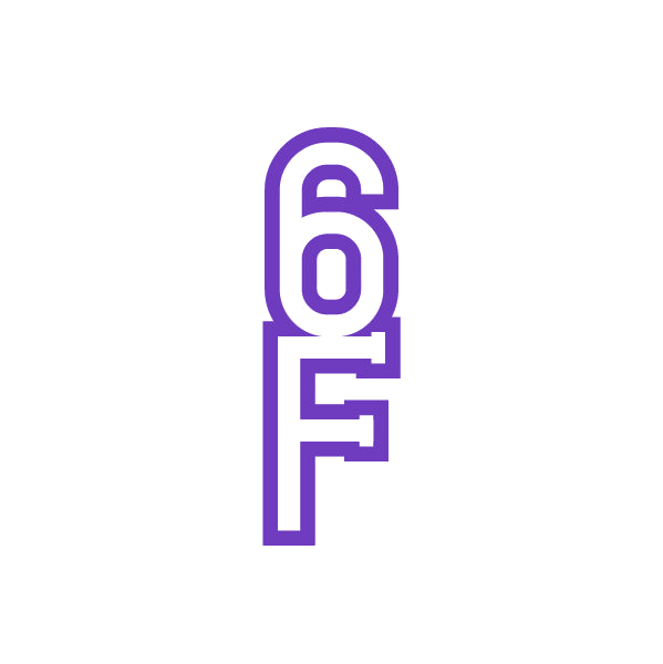 6F 第33类酒 注册号84831846商标图样