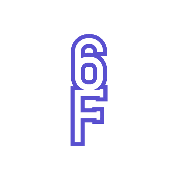 6F 第21类厨房洁具 注册号84838579商标图样