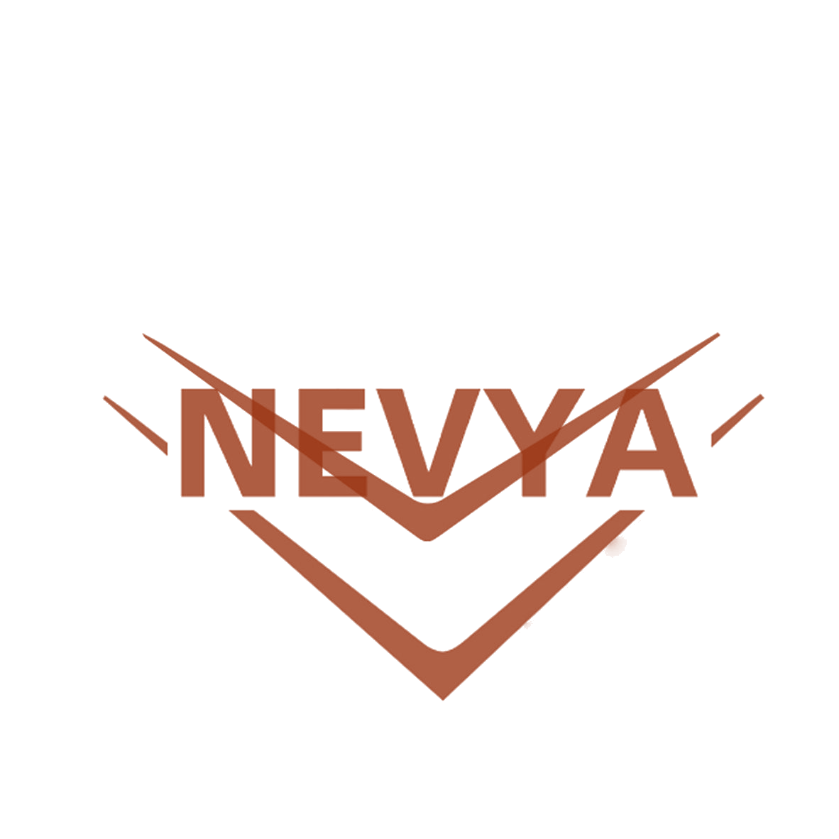 ​NEVYA 第3类日化用品 注册号84850063商标图样