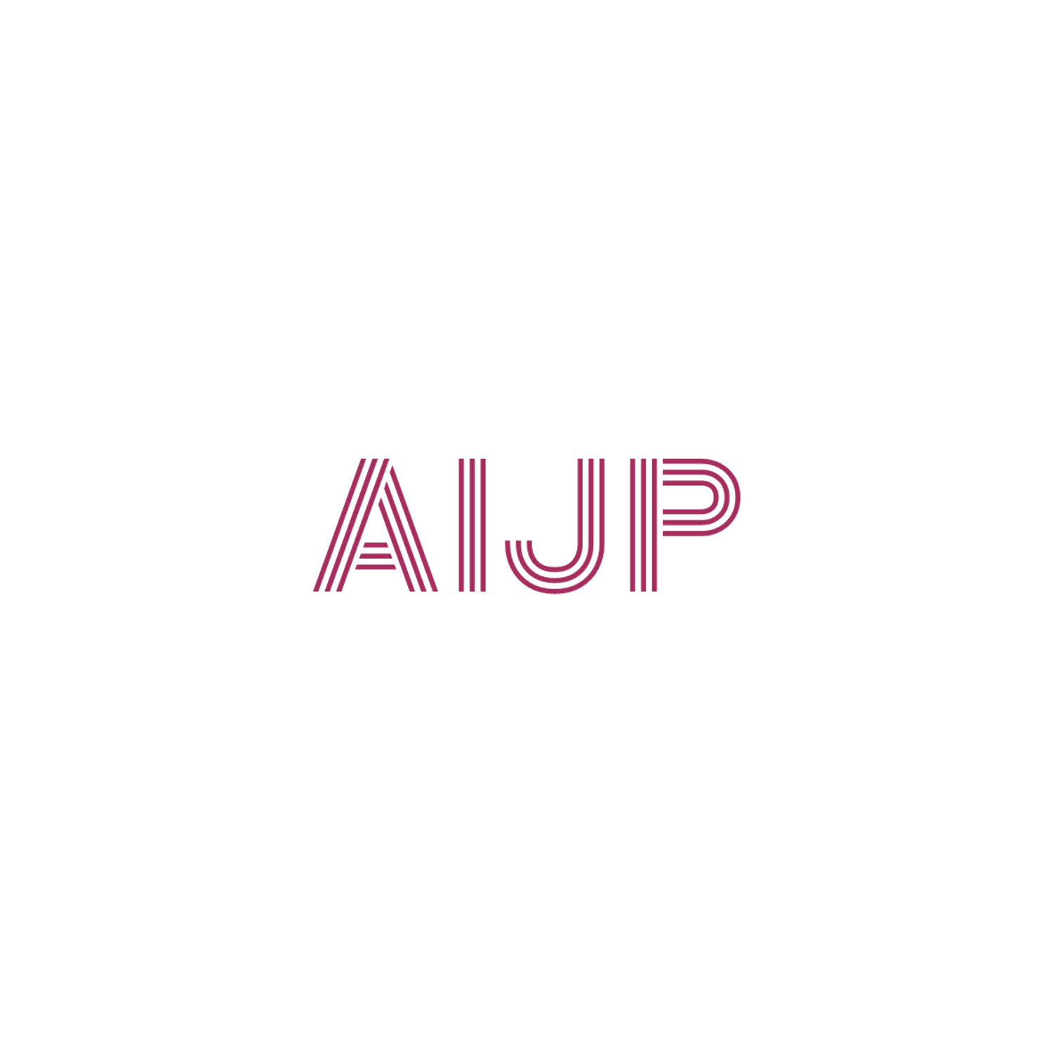 AIJP 第9类科学仪器 注册号84855856商标图样