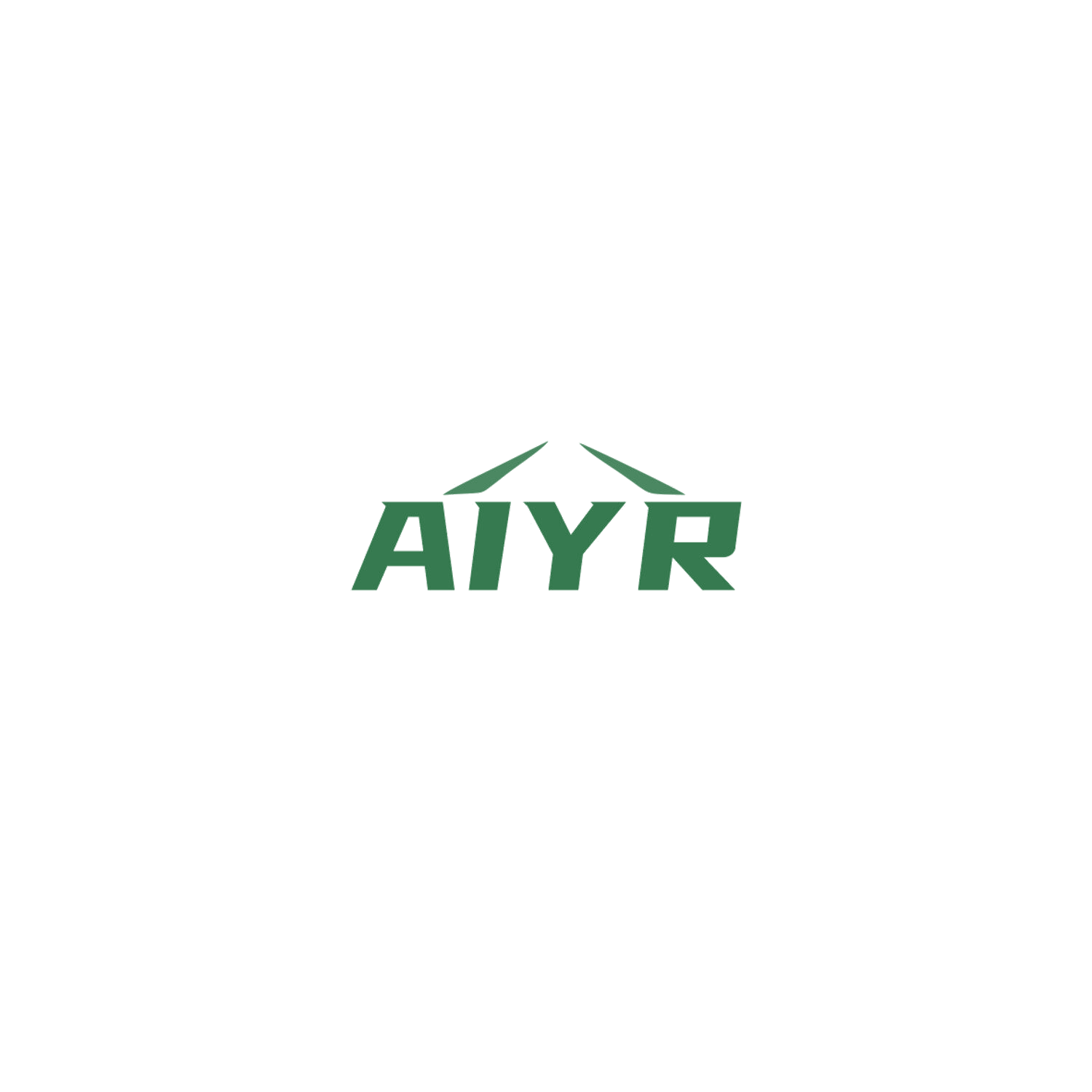 AIYR 第9类科学仪器 注册号84865053商标图样