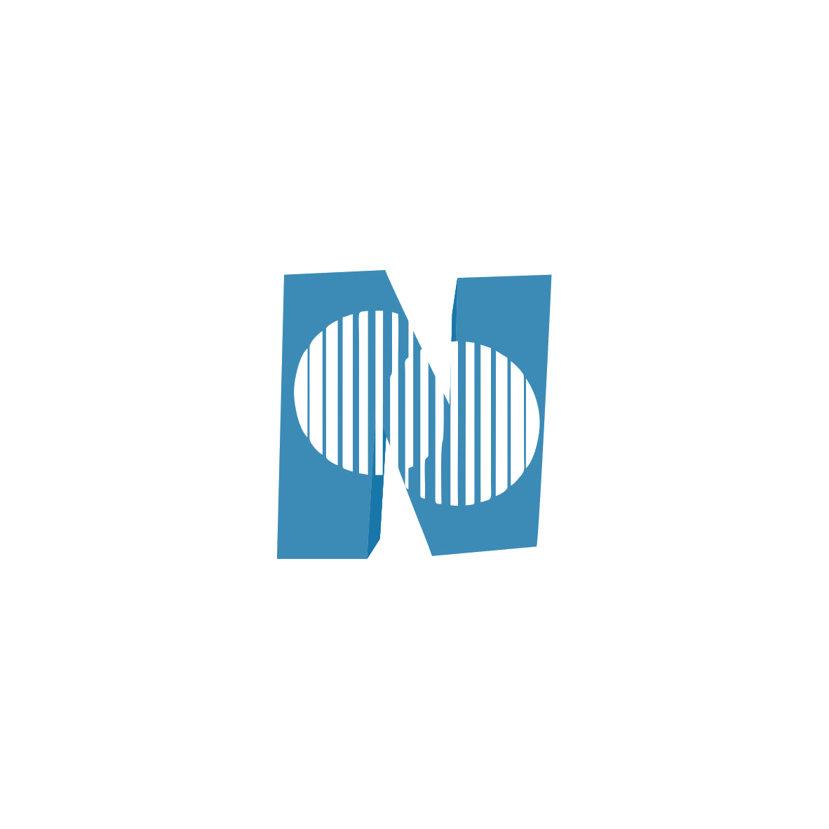N 第14类珠宝钟表 注册号84865069商标图样