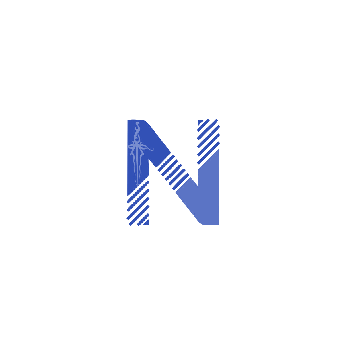 N 第14类珠宝钟表 注册号84865894商标图样