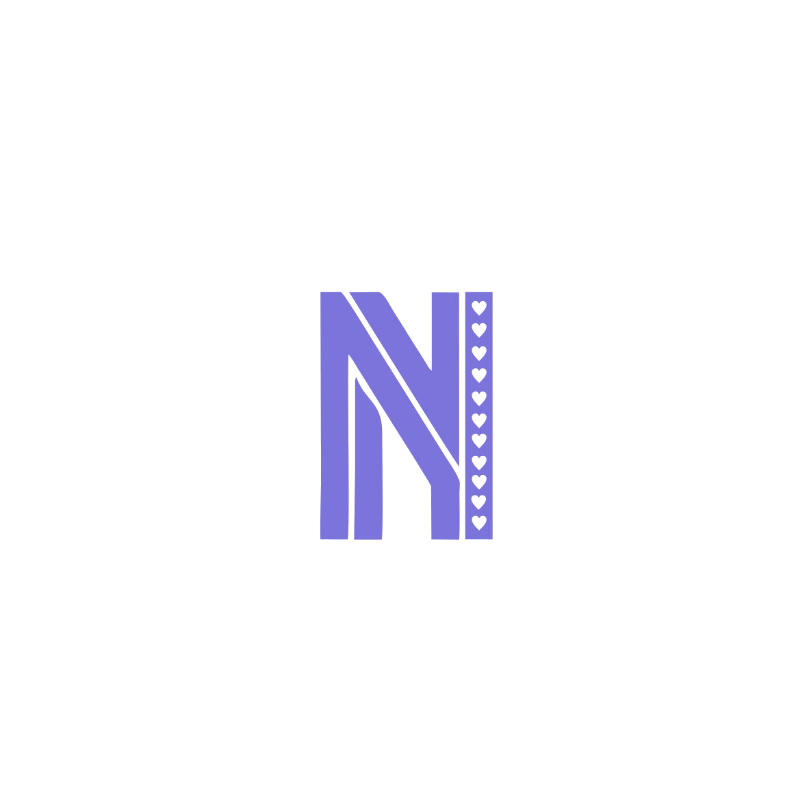 N 第14类珠宝钟表 注册号84867838商标图样