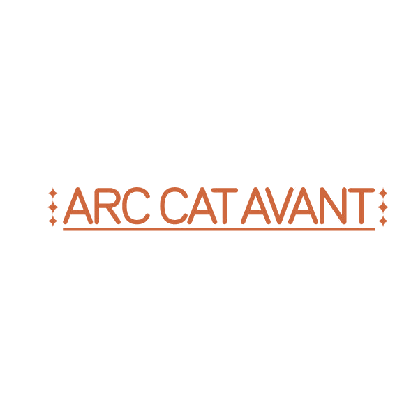 ARC CAT AVANT 第25类服装鞋帽 注册号84869698商标图样