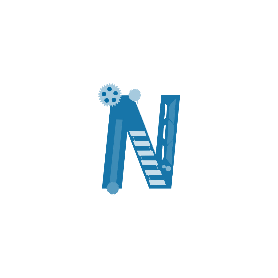 N 第14类珠宝钟表 注册号84916981商标图样