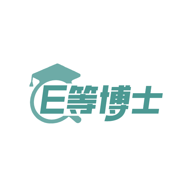 E等博士 第41类教育娱乐 注册号84921874商标图样