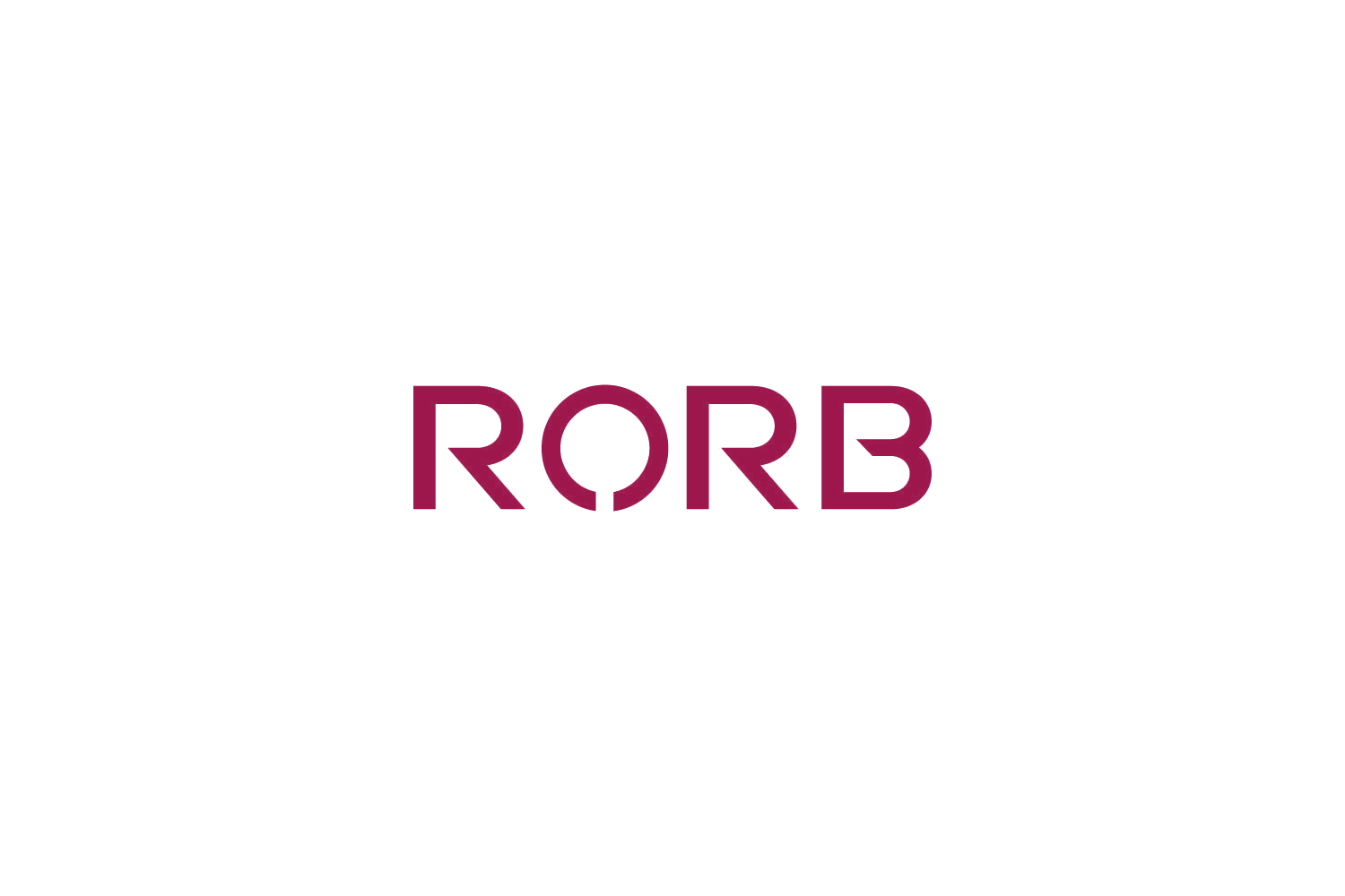 RORB 第8类手工器械 注册号84924781商标图样